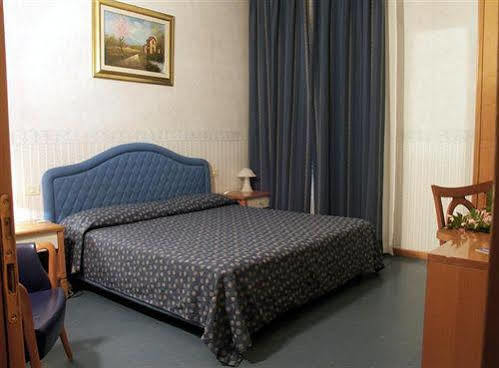Hotel Metropolitan Family