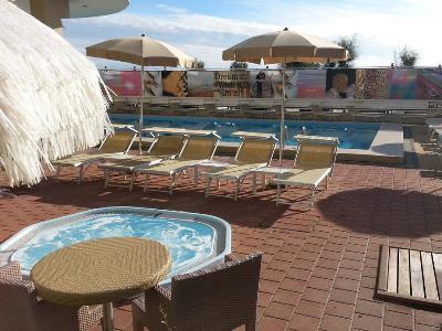 Hotel Metropolitan Family 4*